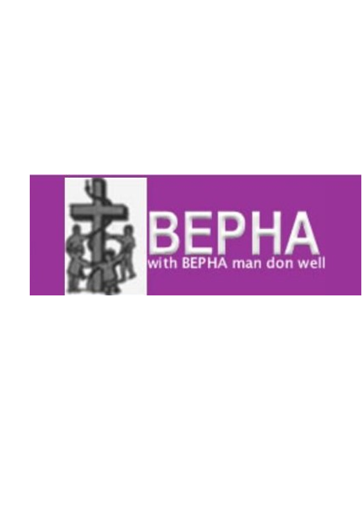 BEPHA