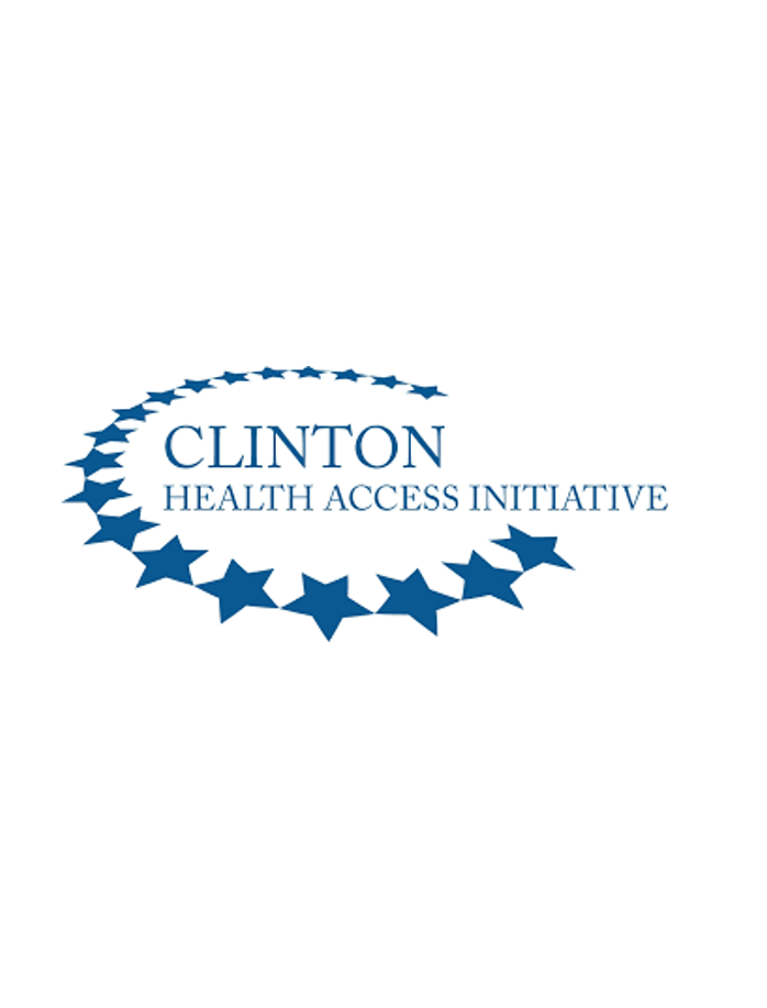 Clinton_logo