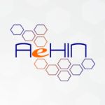 Aehin