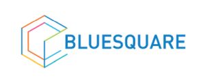 Bluesquare