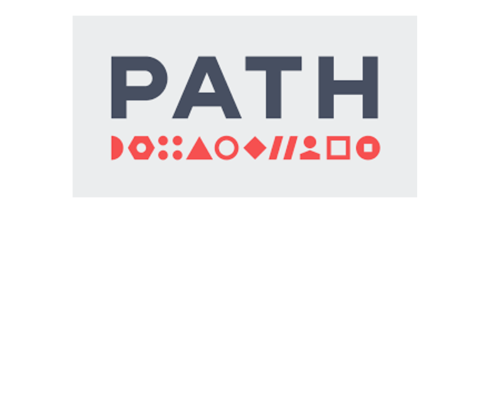 path